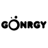 Logo von Goenergie – Kundenreferenz