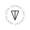 Logo von Thomas Majka – kleines Icon für Browser-Tab