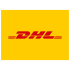 Logo von DHL – Unternehmensveranstaltung