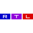 RTL Logo – Medienreferenz