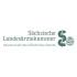 Logo der Sächsischen Landesärztekammer – Veranstaltungsreferenz